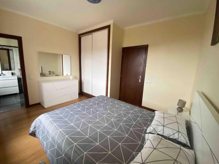 Brazao Guest House Santana  Exterior foto